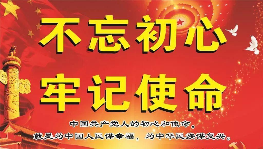 走,赶集去!洛南古城寻年味儿~