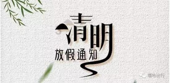 聚丙烯(PP)颗粒装车现场,自动装车机工作流程